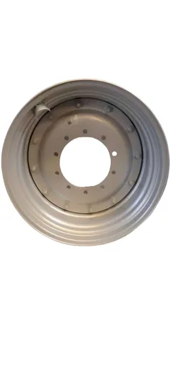 Durable Steel Agricultural Wheel for Tractors - Heavy-Duty Designdw15X30