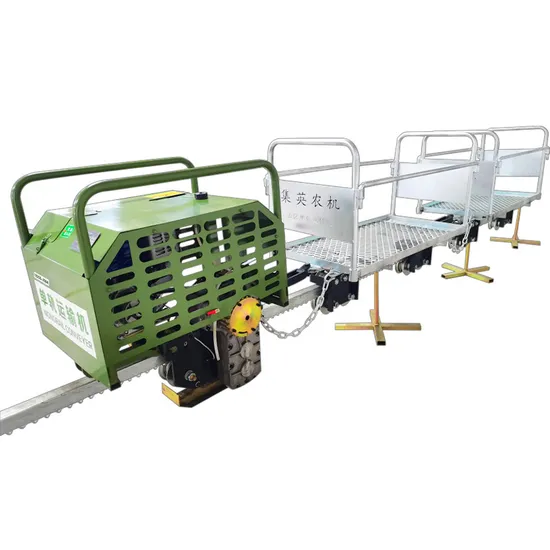 Multiple Repurchase Fast Delivery Automatic Precision Cheap Affordable Portable Inexpensive Monorail Conveyor