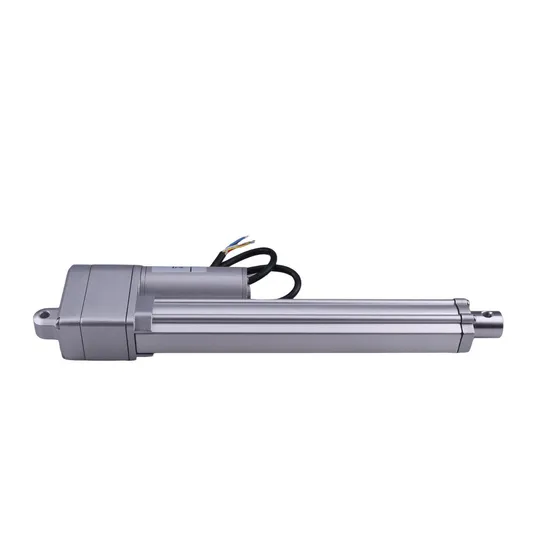 Sieve Adjusting Actuator 87711042 84208481 47421232 for Case Ihh 7230 8240 7120 8120 7240 9240 9120 9230