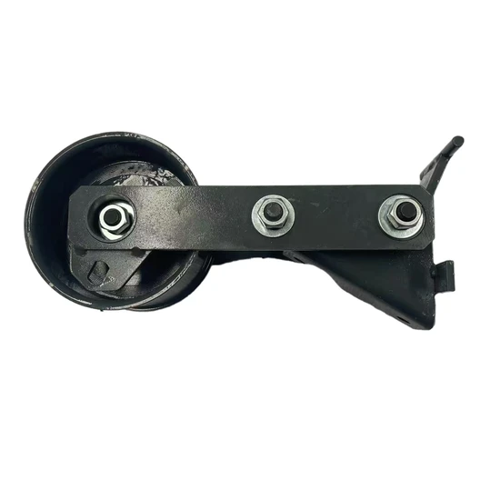 World Ruilong W2.5c-02-02-22c-00 Main Clutch Tension Assy Agricultural Harvester Parts