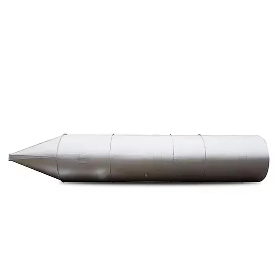 New Product 2023 Good Quality Top Selling TZT240 Stainless Steam Chest Steamer