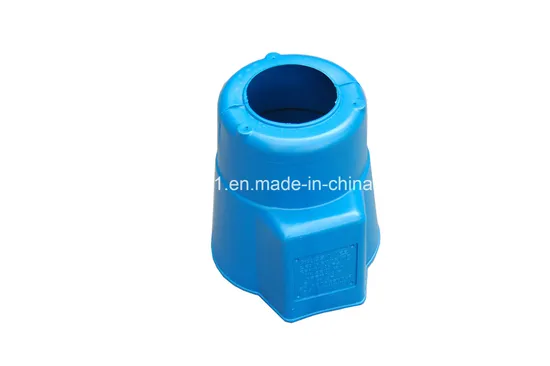 3kw Aquaculture Equipment Floating Ball Aerator