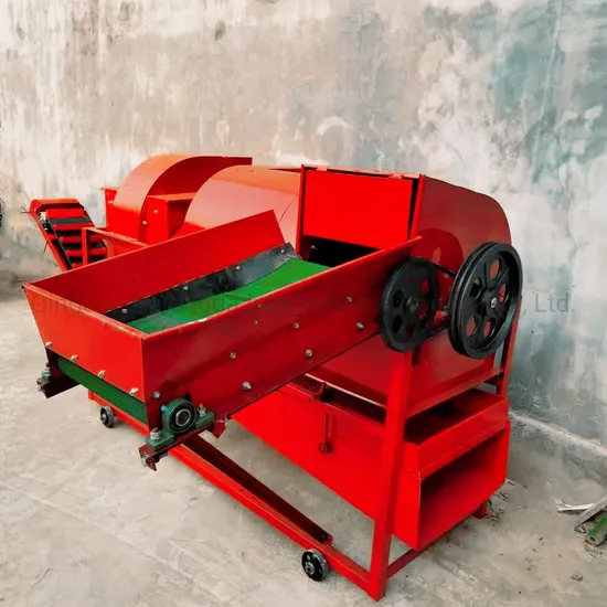 Fresh Peanut Groundnut Picking Tractor Drive Peanut Picker Harvester Machine