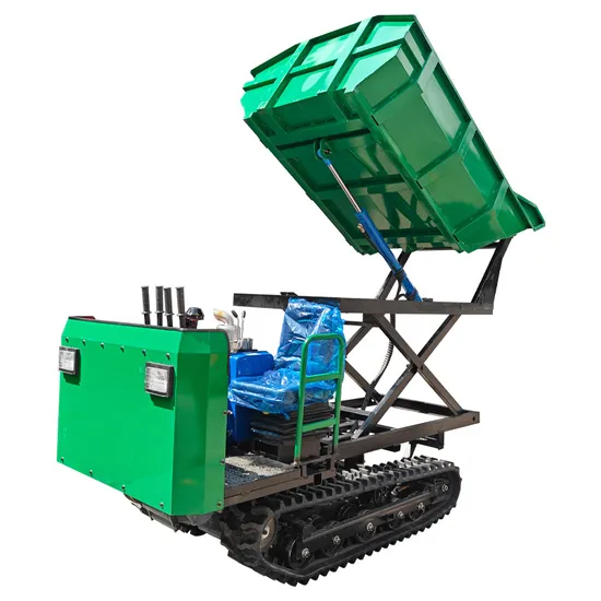 High Quality Durable Multi-Function Innovation Factory Outlet Hot Sale Multiple Repurchase Dump Truck