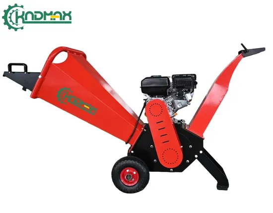 Wood Chipper Shredder Drum Wood Chipper Electric Wood Chipper Drum Wood Chipper Branch Crusher Branch Shredder Electric Start Wood Chipper