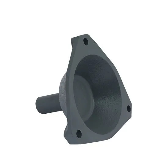 Agricultural Machinery Spare Parts Clutch Pulley Stud Shaft Tractor Parts Farm Part for Kuboto Yammar John Deer New Hollond Clas