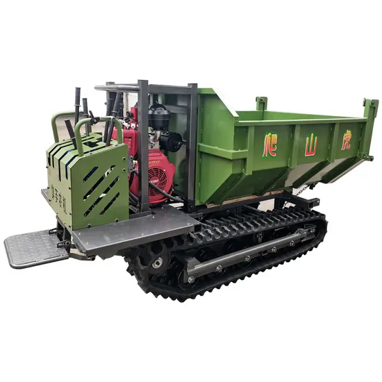 Great Quality Advanced Durable Multiple Repurchase Fast Delivery High Satisfaction Farm Tractor