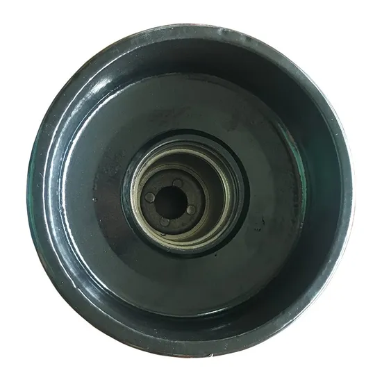 Kubota Yanmar Combine Harvester Spare Parts