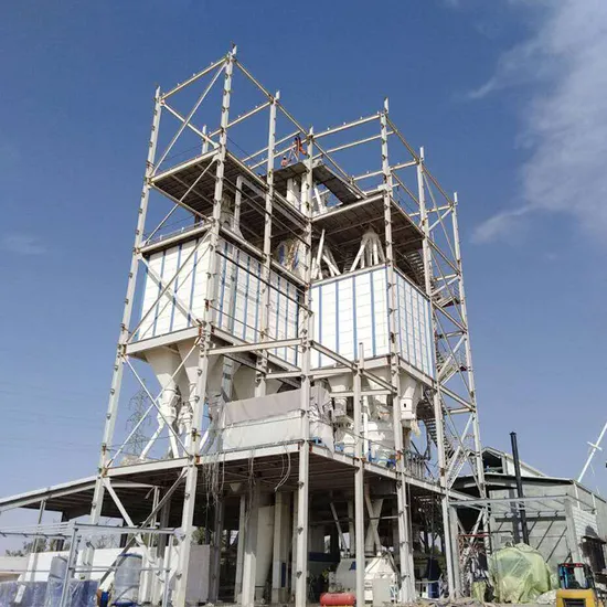 Gamma China Made 5t Per Hour Automatic Poultry Livestock Cattle Feed Pellet Mill Making Machine Pet Extruder Production Line Machine