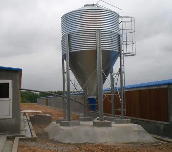 Durable Good Quality Livestock Machinery Poultry Farming Broiler Equipment Chicken Farm Feeding Line Drinking Line Nipple Drinker Pan Broiler Feeding System