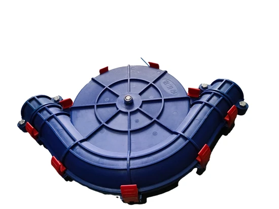 Rainmaker Factory Price 5 Liter Agriculture Garden Plastic Pesticide Weed Manual Irrigation Shoulder Pressure Sprayer