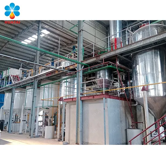 Sunflower Peanut Soybean Coconut Tea Seeds Mustard Rapeseed Avocado Vegetable Edible Cold Screw Oil Making Extraction Mill Expeller Press Machine
