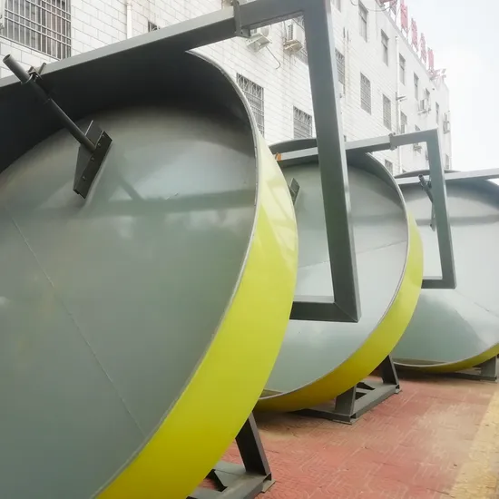 Best Price and High Quality Rotary Fertilizer Pan Granulator Machine for Urea Fertilizer Processing