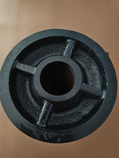 Customized High Quality Agricultural Oil Bath Bearing 2 Years Warranty for Disc Plow