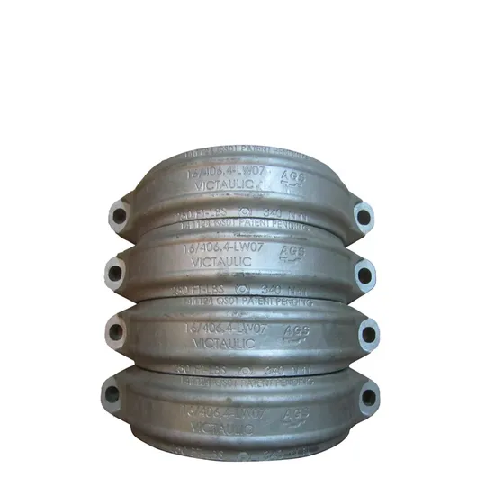 Performance Lost Wax Investment High Reputation Senior Metal Casting Companies