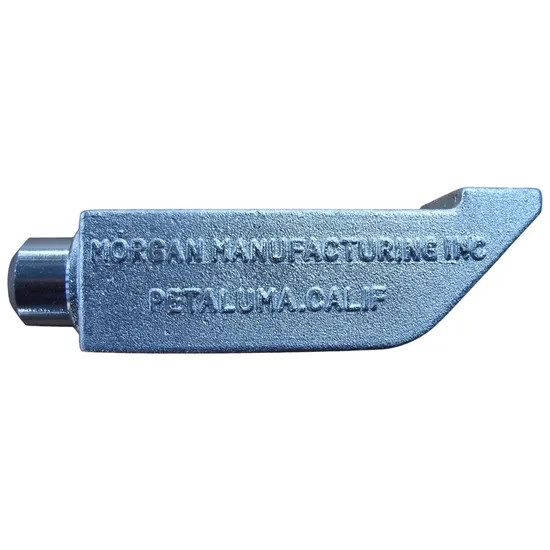 Promotion Senior Economic Quick Proofing OEM Casting Design Spare Parts