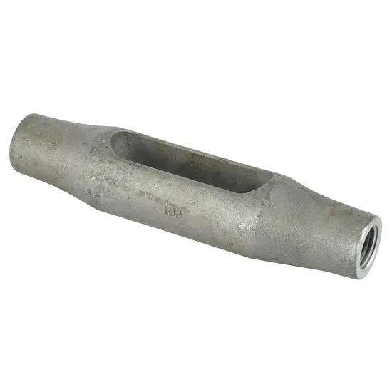 High Quality Lost Wax Investment New Senior Casting Part