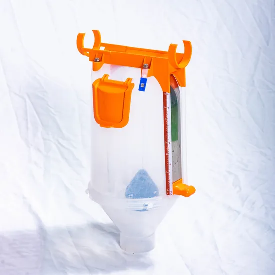Farm Equipment Pig Feeder Pig Feeding Cup
