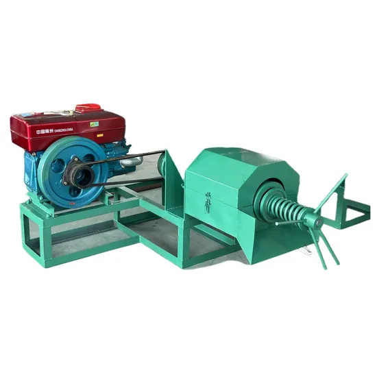 Single Screw Peanut Rapeseed Walnut Sesame Soybean Spiral Oil Press Expeller Machine