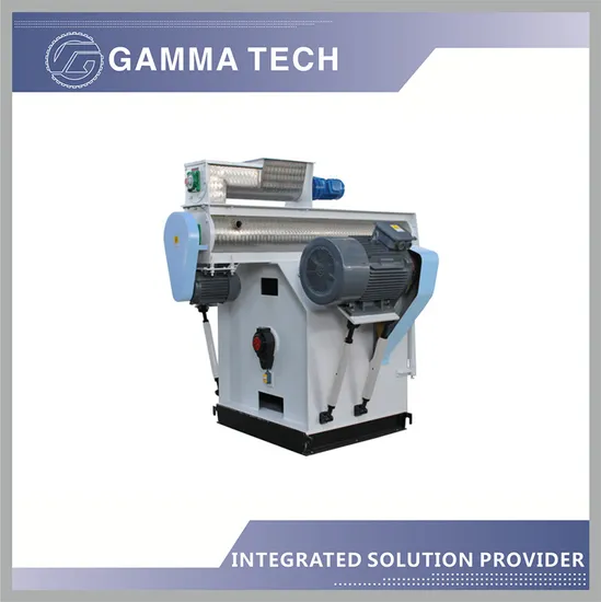 Poultry Dog Floating Fish Chicken Animal Feed Pellet Making Machine Price Floating Fish Pet Food Feed Machinery