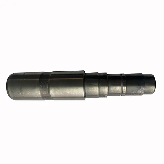 Spare Parts for Agricultural Machinery Accessories