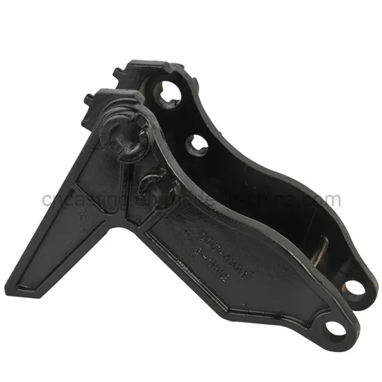 High Quality Auto Parts (YF-AMP-001)