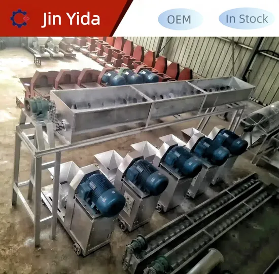 Kaiserdom20L Plastic Agricultural Pesticide Backpack Power Manual Sprayer (KD-20C-AC009)