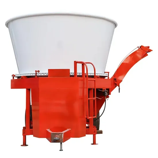 Large Scale Grass Crusher Grass Crushing Machine Chaff Cutter Machine Animal Feed