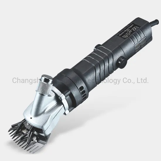 High-Efficiency Electric Sheep Clipper /Animal Clipper