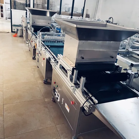 Factory Supply Customized Auto/Semi-Auto Seedling Machine with Different Sizes for Seedling Tray Sowing