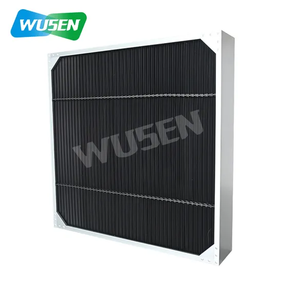 1380 mm Size Light Trap/ Poultry Farm Light Trap, Greenhouse Light Trap