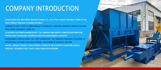 Good Quality Mastard Peanut Palm Oil Press Machine
