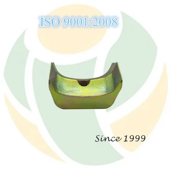 Forestry Mulcher Teeth Fecon Land Cleaning Teeth