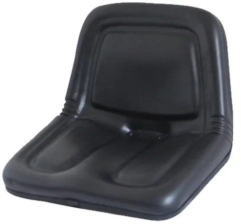 Riding Lawn Tractor Seats