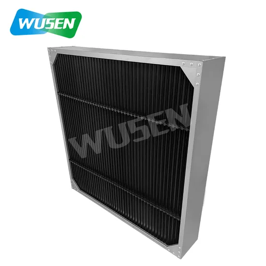 Greenhouse Poultry Farm UV-Ray Resistant Light Trap for Chicken House and Poultry Farm