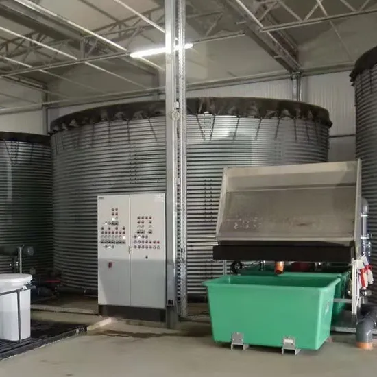 Ftsilo Water Tanks Stainless Steel Water Tank Price 500 Litre