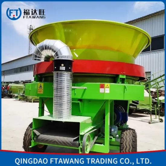 Grass Crusher Maize Stalk Grinding Machine Cow Grass Cutting Machine for Animal Feed