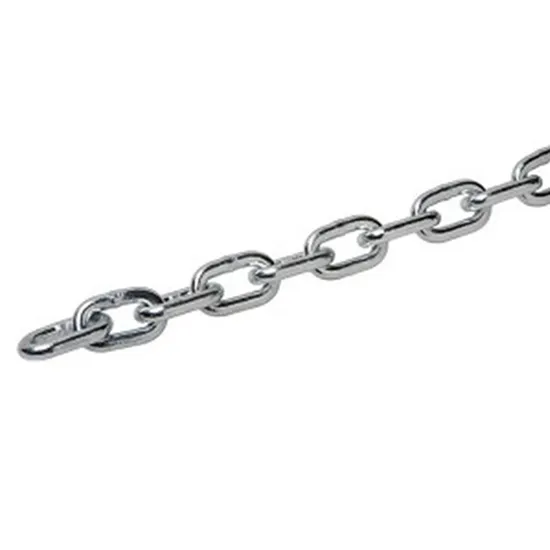 8X25.4 mm Steel Chain for Chicken Slaughtering Equipment Accessories