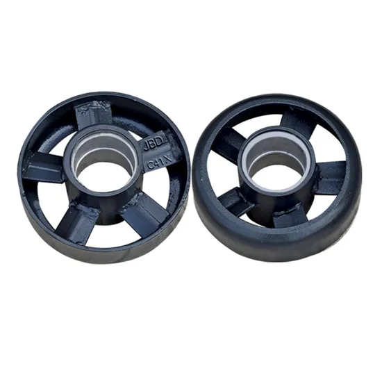 OEM Agricultural Machinery Accessories Spare Parts for Sugar Cane Harvesters