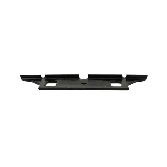 New H101200 High-Performance Gear Accessories Suitable for Various Mechanical Parts