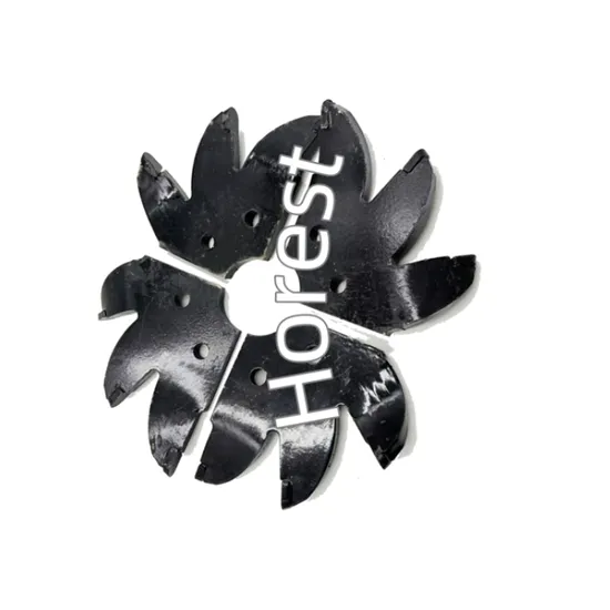 Hard Wood Cutting Tools Tungsten Carbide Tip Stump Grinder Teeth