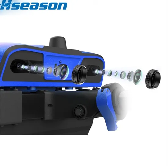 6 Foreign Language Available Universal Edition Agriculture Unmanned Aerial Vehicle Uav.