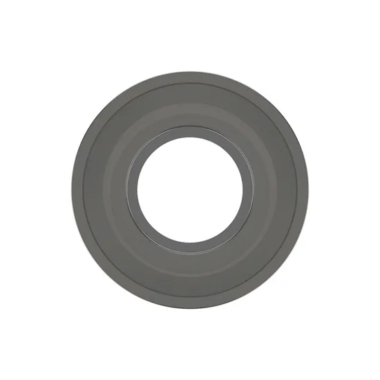 Brand New John-Deere39102 High Performance Accessories Various Mechanical Accessories