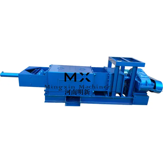 Factory Price Palm Oil Pressing Refinery Machine Sunflower Oil Production Line