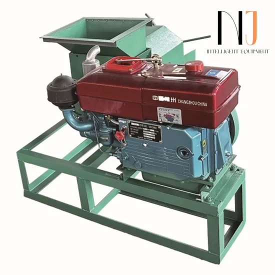 Fabricado En China Peanut Coconut Palm Kernel Oil Expeller Oil Press Machine