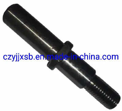 Tension Shaft World Combine Harvester 4lz-6.0p, 102HP Harvester, Chassis, Support Roller, Gearbox