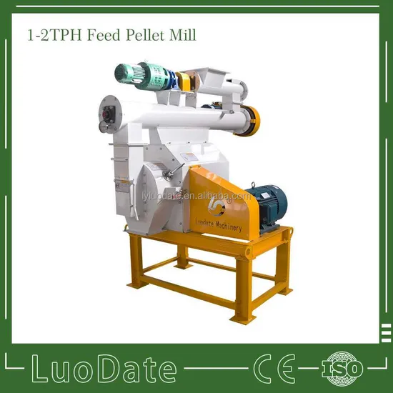 Sale Price Pellet Machines for Sale Fish Food Pellet Machine Pellet Machine China Livestock Cattle Cow Pellet Machine Price