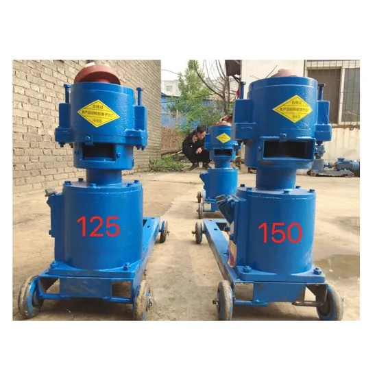 Processing Machines Animal Feed Pellet Feed Pallet Making Machine Animal Feed Pellet for Pellet Machine Fish