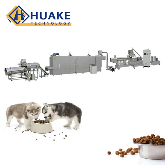 Small Animal Pet Catfish Shrimp Food Making Extruder Floating Fish Feed Pellet Machine for Farm
