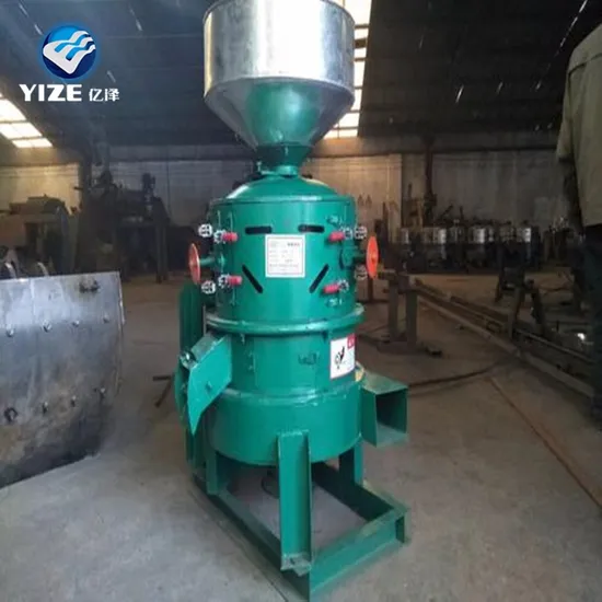 Factory Direct for Sale Model 260 Grinding Plate Feed Pellet Machine Food Animal and Fish Feed Pellet Machine